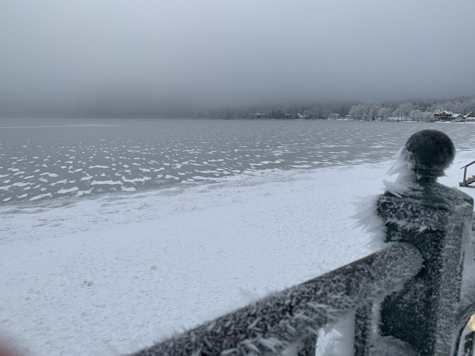 Geneva Lake